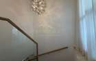 Apartament de tip Duplex 5 camere *250mp* + Garaj // Herastrau - 7