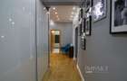 Penthouse de Lux 3 camere, zona Semicentrala! - 4