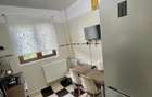 3 camere Drumu Taberei metrou Tudor Vladimirescu / Moghioros - 7