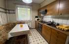 Apart 2 camere 55m2 | Aviatiei - Elena Caragiani | 7min Metrou Aurel Vlaicu - 6