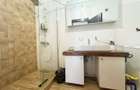 Apartament 2 camere et1 cu parcare , 50 mp - Str Mihai Romanul - 8