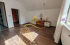 Casa de vanzare in Cleja Bacau - Finisata pe interior - 5