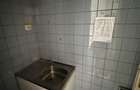 Spatiu Comercial de inchiriat in Bucuresti pe Bd. Basarabia nr. 57 Bl.M 27 - 7