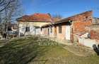 Casa individuala de vanzare Timisoara Ronat - 12