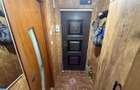 Apartament 2 camere zona Tomis Nord - 5