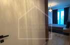 PRIMA INCHIRIERE | Apartament 3 camere | Parcare Inclusa | Baneasa - Sisesti - 13