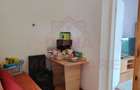 CASĂ DE VÂNZARE 5 CAMERE ÎN OȚELU-ROȘU, \JUD. CS - 5