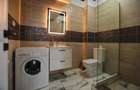 APARTAMENT 2 CAMERE | TVA INCLUS | MAMAIA SAT - 9