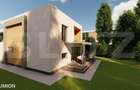 Casa individuala, 118 mp + teren de 380 mp, zona Santana de Mures - 4