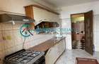 Royal Imobiliare - Vanzare apartament 4 camere zona 9 Mai - 11