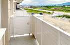 Apartament 3 Camere | Bloc Nou - 4