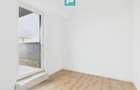 Apartament 3 camere PREMIUM, terasă 22 mp, etaj 8 - 13
