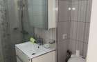 Universitate, ap 2 cam. bloc 1980, recent renovat,atent amenajat, 90m de metrou - 13
