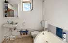 Casa in localitatea Fiscut, comision 0%