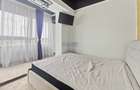 Tomis Nord — CAMPUS | Apartament 2 camere | vedere lac | mobilat moder - 5