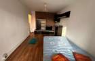 Direct Proprietar Renovat Etaj 2 Calea Sagului - 12