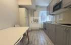 Apartament 2 camere, zona Garii - 18