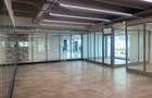 Proprietar, inchiriez spatiu birouri clasa A, 450 mp, Pipera, etaj 2 - 2