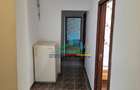 Oportunitate Ultracentrală | Apartament 3 camere – Bld Unirii Focșani - 5