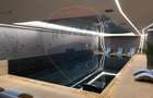 INCHIRIERE Apartament 2 camere/parcare/piscina/Baneasa Jandarmeriei - 22