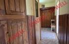 Apartament cu 2 camere de vânzare în Sfântu Gheorghe, pe Aleea Luceafărului! - 5