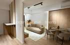 Apartament 2 camere de inchiriat I Pipera Plaza I First Estate - 3