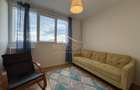 Apartament cu 3 camere // Dorobanți - Parc Floreasca - 6