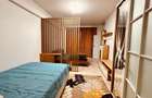 BOHEME RESIDENCE, APARTAMENT DE 40 MP LA INCHIRIAT - 10