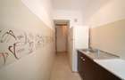 Apartament 1 camera | Circumvalatiunii - 9