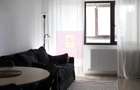 Apartament doua camere de vânzare Giulesti - 1