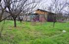 De vanzare casa +teren 16k mp in BARCANESTI / IL - 4