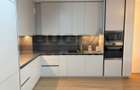 Apartament 2 camere, totul nou, 60 mp gradina, zona Parc Feroviarilor - 1
