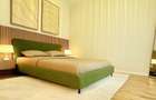 Apartament 3 camere | 86 MP Utili | Parcare Inclusa | Zona Baneasa - 4
