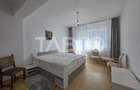 Apartament 4 camere de inchiriat 140 mp cu garaj zona Rahovei Sibiu
