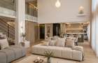 Le Club Herăstrău | Luxury Duplex - 1