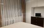 Apartament cu 2 camere -Sala Palatului-str. Ion Campineanu 23. Pet friendly. - 6