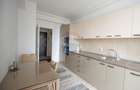Apartament de inchiriat 2 camere 70mp  decomandat Prelungirea Ghencea - 4