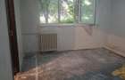Apartament 2 camere, 38.99 mp, parter, zona Malu Rosu - 1