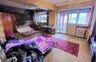 Apartament 4 camere Iancului - 1