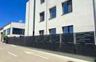 Cladire comerciala premium 524 mp utili  - venit pasiv - chirias stabil - 3