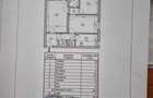 3 camere Baba Novac intersectie Campia Libertatii - 8