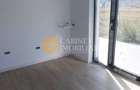 🏡 VILĂ DEOSEBITĂ MIROSLAVA - 190.000 Euro + TVA