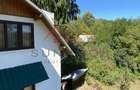 Vila de vanzare, teren 3100 mp, 7 camere, 6 grupuri sanitare, 3 CT, an 1997 - 43