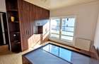 Apartament cu 2 camere + garaj si boxa, Florești, strada Stejarului - 5