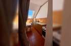 0% Comision | Apartament cu o camera, 40 mp | Zorilor | Stada Lunii - 5