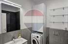 Inchiriere apartament 2 camere Catted Residences / Parcare subterana - 6