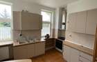 Casa individuală, 280mp utili, 2150mp teren, Manastur, Cluj - 13