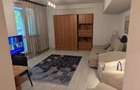 Garsoniera Tineretului 45 mp Metrou 4 Minute Renovat Recent AC - 1