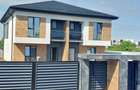 DEFINIȚIA EXCELENȚEI ÎN CONSTRUCȚII – Duplex de Lux, Bragadiru (Str. Celofibrei) - 1