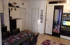 Apartament cu 2 camere | 50 mp | Gheorgheni | Piata Hermes - 3